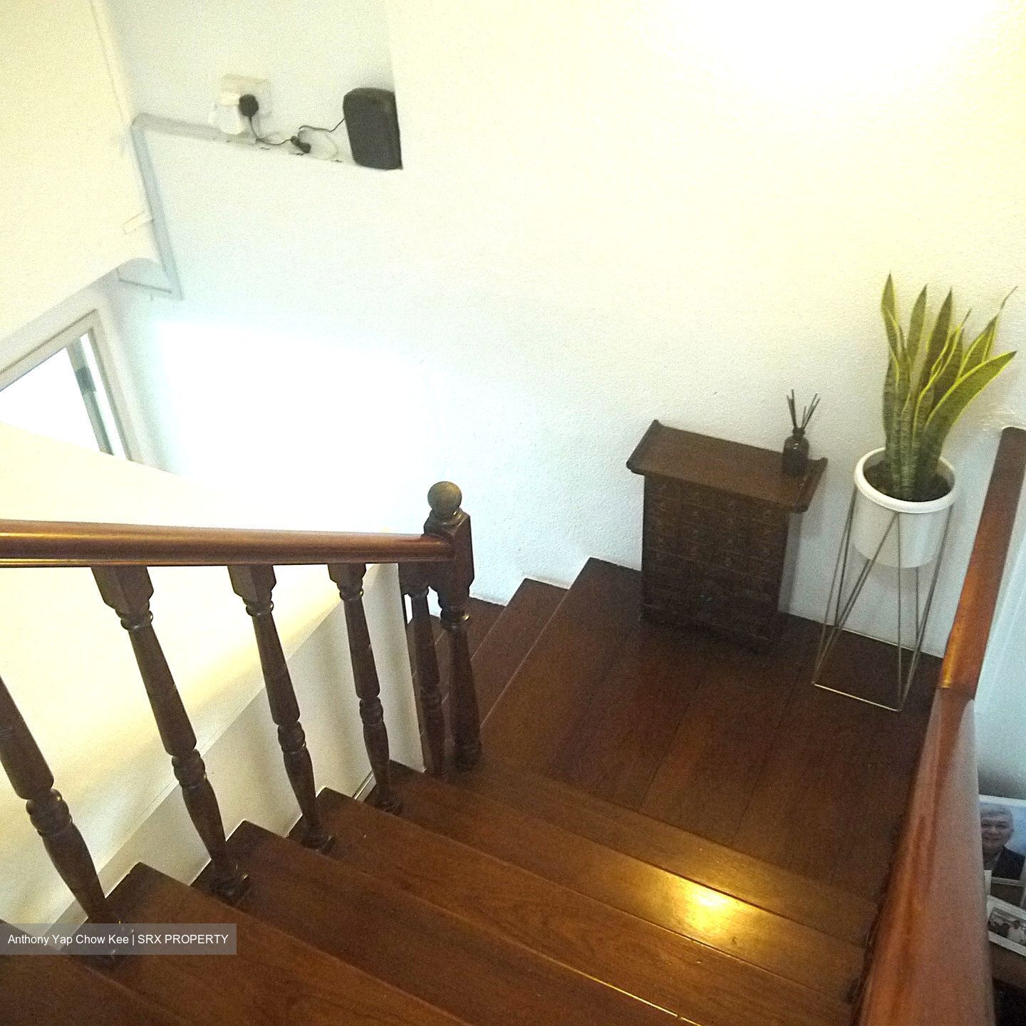 Blk 237 Hougang Street 21 (Hougang), HDB Executive #625998311
